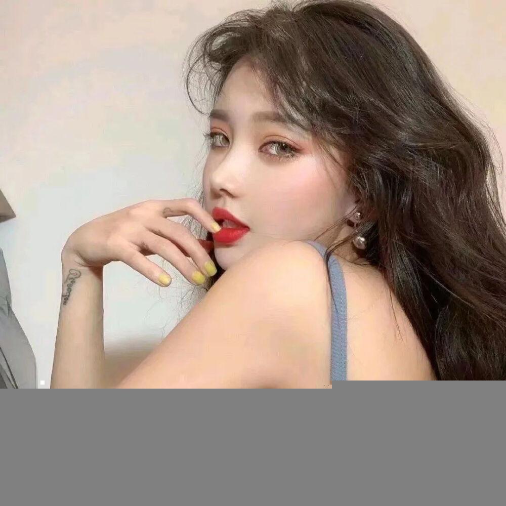 危险之谷摩托赛